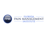 https://www.logocontest.com/public/logoimage/1531244866Florida Pain Management Institute 009.png